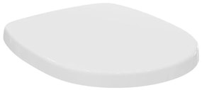 Ideal Standard E712701 - Тоалетна седалка SoftClose CONNECT бяла