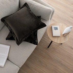 Калъфки за възглавници в комплект от 2 броя 45x45 cm Side - AmeliaHome