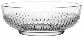 Lav - Стъклена купа "Tokyo" 880мл ф17xh6,3см-TOK 282