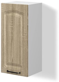 Кухненски шкаф Матис 22, ляв