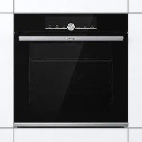 Фурна за вграждане GORENJE BPSX6747A05BG