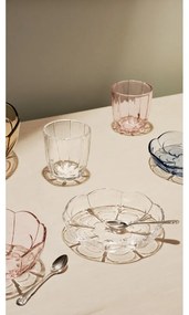 Чаши в комплект от 2 броя 320 ml Lily - Holmegaard