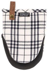 Чаршафи в комплект от 2 Sherlock - Tiseco Home Studio