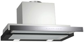 Плъзгащ абсорбатор BHP643S3BG