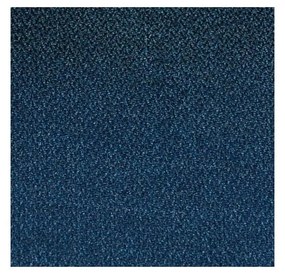 Трапезен стол от букова дървесина в естествен цвят Mosbol - Hammel Furniture