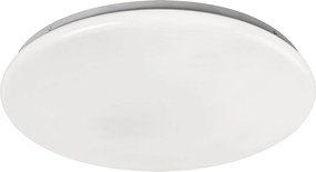 Rabalux Danny Таванно осветление (плафони) IP20 LED 36W 3000-6500 5449