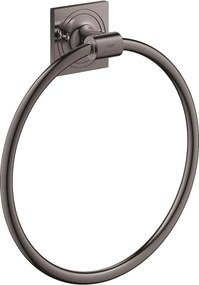 Халка за кърпи 40339A01