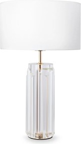 Maytoni Настолна лампа - MOD304TL-01G