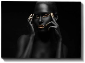 Живопис 70x50 cm - Wallity