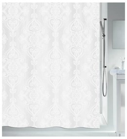 Завеса за душ 180x200 cm Rivoli – Spirella