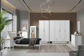 Гардероб 2 POLKA