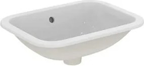 Мивка за баня, E505701, Ideal Standard