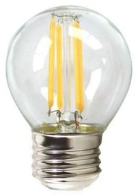 LED крушка Silver Electronics 961327