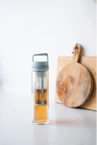 Термо бутилка Cold Brew Moshi – Leopold Vienna