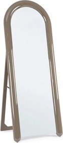 Стоящо огледало 60x160 cm Otilia – Bizzotto