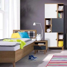 Детско - юношеска стая комплект Memone