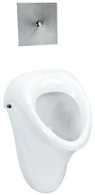 Писоар W390101, Vidima