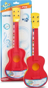 Bontempi - Испанска китара 40 см.