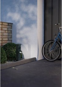 Външен контакт (височина 40 cm) PARK 4 – EGLO