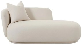 Крем ленивец Mykonos - House Nordic