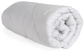 150/200 см.; 100 гр/м2 - 100% Полиестер; Зимна 03741