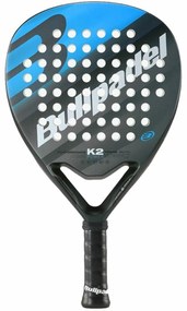 Ракета за Падел Bullpadel K2 POWER 23