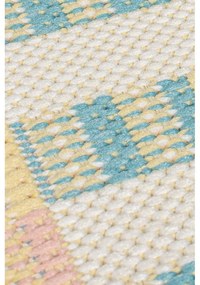 Външен килим 80x230 cm Villa – Flair Rugs