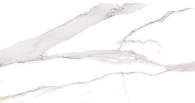 Плочка SWAN SATVARIO KARAG