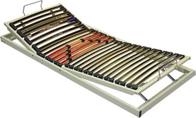 Подматрачна рамка РосМари, Система Flex - опция К, 114x200