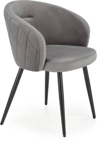 Фотьойл Mercy-Gkri (2) парчета