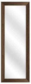 Стенно огледало 50x142 cm Wave – Styler
