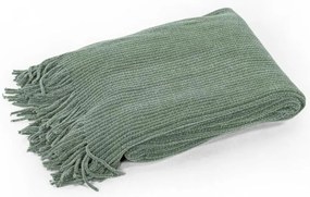 Одеяло 130x170 cm Madeline - Tiseco Home Studio