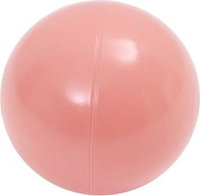 Комплект детски топки за игра atmosphera, 100 бр