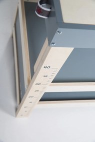 работна маса Toolbox