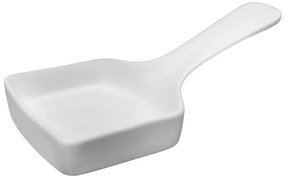 Gural Porselen - Милано Appetizer pan 18x8cm. (MLN 18x8 PSK)