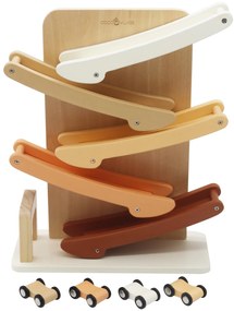 Детски комплект с коли Joyland Speedster