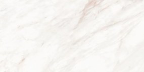 Mexen Forever Grey гланциран ректифициран гранитогрес G1, подови и стенни плочки 120 x 60 cm, гланц - TL139-120-060-00