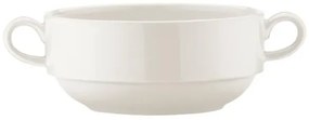 Bonna - Порцеланова купичка консуме 350мл-BANQUET-(BNC 12 KKS)