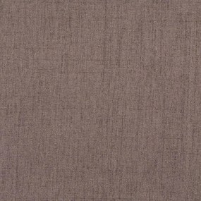 Трапезен стол atmosphera Roka, Полиестер - Сив