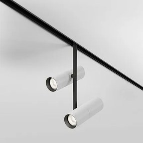 MAYTONI Пистово осветление Elti Duo - TR005-4-2X12W-DS-BW