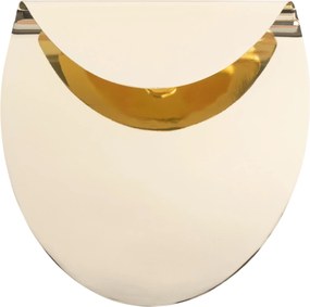 Аплик APP1430-W GOLD