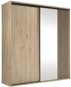 Гардероб С 15