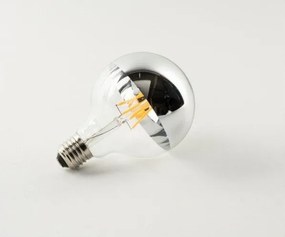 LED крушка E27, 4 W - Zuiver