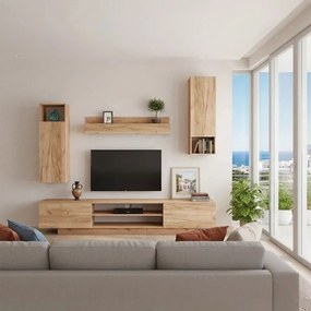 Холна секция Dranko