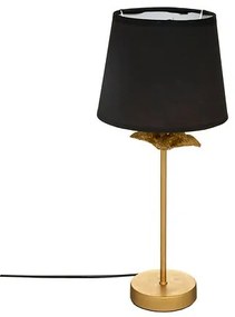 Настолна лампа atmosphera Palm, 46 cm, Метал