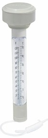 Термометър Bestway Flowclear 58072 Плаващ