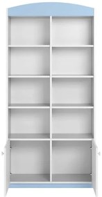 Етажерка за книги Babydreams-Mple