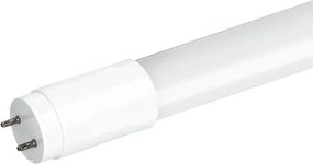 LED Флуоресцентна тръба T8 G13/22W/230V 6500K 150 см