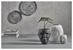 Метална декорация за стена Torden – Villa Collection