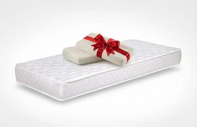 Матрак Active Sense от Тед 18 см